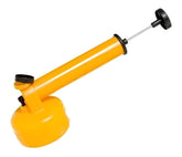 Pulverizador Bomba Guarani Flitz - Vertical 370ml