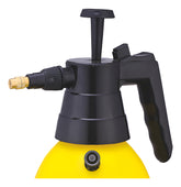 Pulverizador - Alta Pressão 1,5 Litros