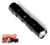 Ovoscópio - LED Alumínio