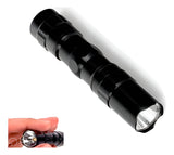 Ovoscópio - LED Alumínio