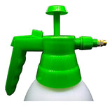 Pulverizador Pressão Manual - 2 Litros