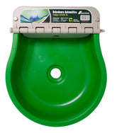 Bebedouro Bóia Automática - 4 Litros