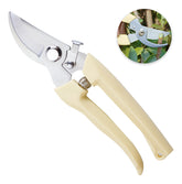 Tesoura Alicate de Poda - Galhos e Plantas