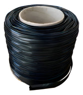 Mangueira Gotejadora Petroisa - 200 Metros