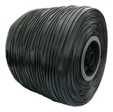 Mangueira Gotejamento - 1000m 20cm