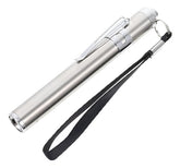 Ovoscópio para Pássaros - LED