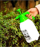 Pulverizador Pressão Manual - 2 Litros