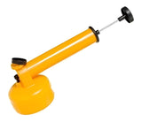 Pulverizador Bomba Guarani Flitz - Vertical 370ml