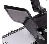 Adaptador Motosserra Esmerilhadeira Angular Fortg - 11,5 pol.