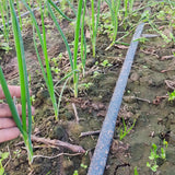 Mangueira Gotejamento - 1000m 20cm