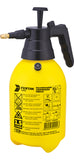 Pulverizador - Alta Pressão 1,5 Litros