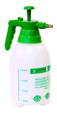 Pulverizador Pressão Manual - 2 Litros