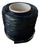 Mangueira Gotejadora Petroisa - 200 Metros