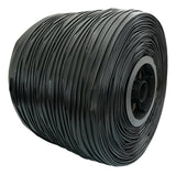 Mangueira Gotejamento - 1000m 20cm