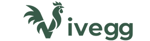 Vivegg